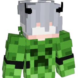 dnzuxo