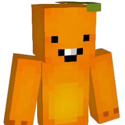 do93's Minecraft skin
