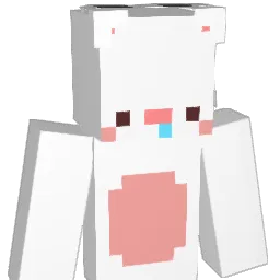 doAo_'s Minecraft skin