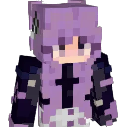 doKXiD