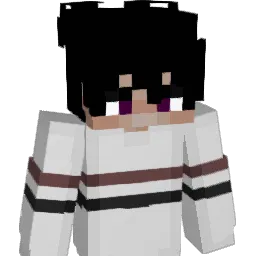 doSc_'s Minecraft skin
