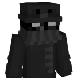 doSpan4a_