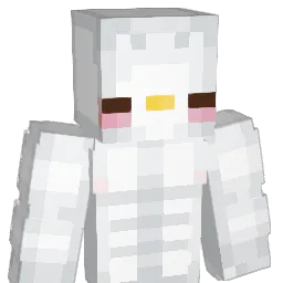 do_0do