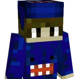 do_bedwars