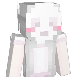 doaf's Minecraft skin