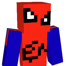 doarr