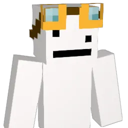 doawhj