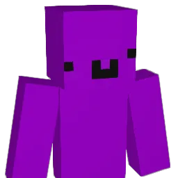 dobby_dobby