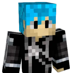 dobbz77