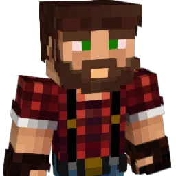 dobiem's Minecraft skin