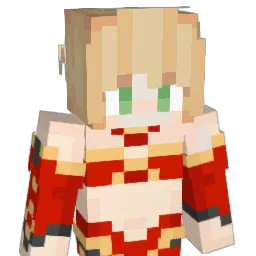 dobleb12