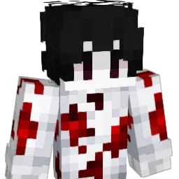 doblones's Minecraft skin