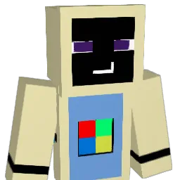 dobostick
