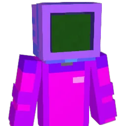 dobriy_'s Minecraft skin