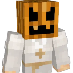 dobrybyczvek's Minecraft skin