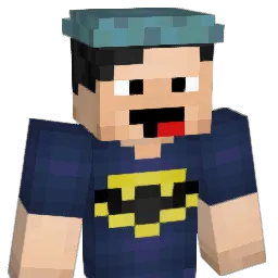 dobygamer