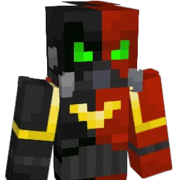 doc_dankenstein
