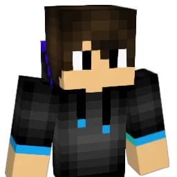 doc_dread's Minecraft skin