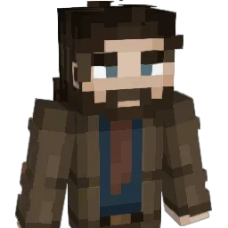 docbenns