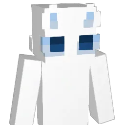 docd00m