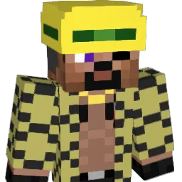 docgock