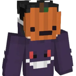 dochi00's Minecraft skin