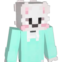 dochoogbrain
