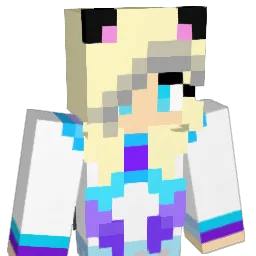docinhagamer