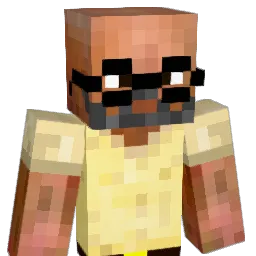 docjohn999
