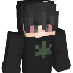 dock_e's Minecraft skin