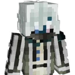 docklen