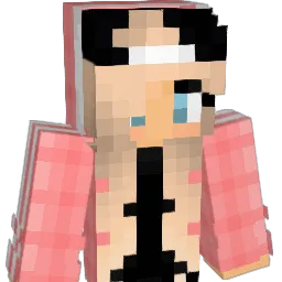 doclegacy1's Minecraft skin