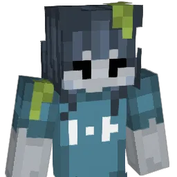 docmaniia