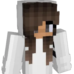 docmmh's Minecraft skin