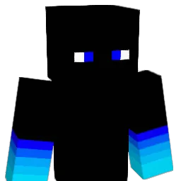 docscraft Minecraft avatar bust