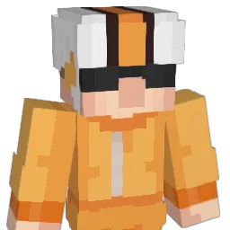doctapibb