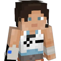 docter_noob