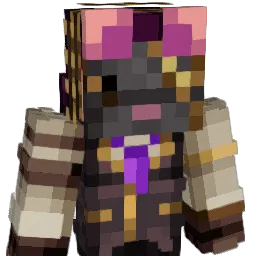 doctor4t