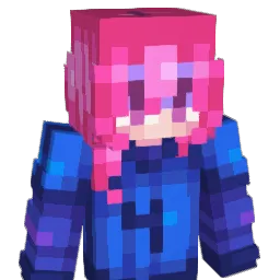 doctorDmpr