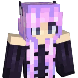 doctorY