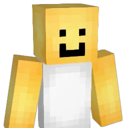 doctor_fez