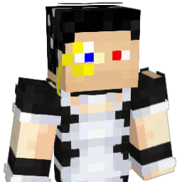 doctor_jonny
