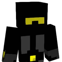 doctor_tekkit