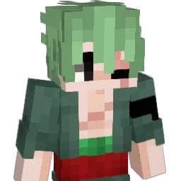 doctor_wolf08