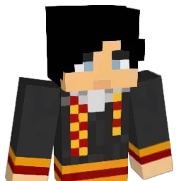 doctor_za