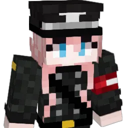 doctormobe
