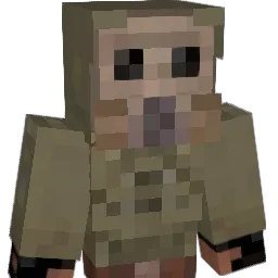 doctorspeggle