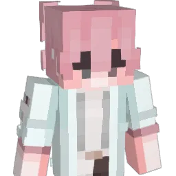 docxy0