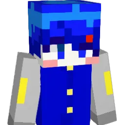 dodam123456