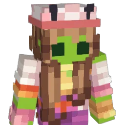 doddlle